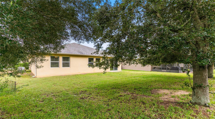DAVENPORT, Florida 33837, 3 Bedrooms Bedrooms, ,2 BathroomsBathrooms,Residential,For Sale,LAKE DAVENPORT,0,MFRO6337919