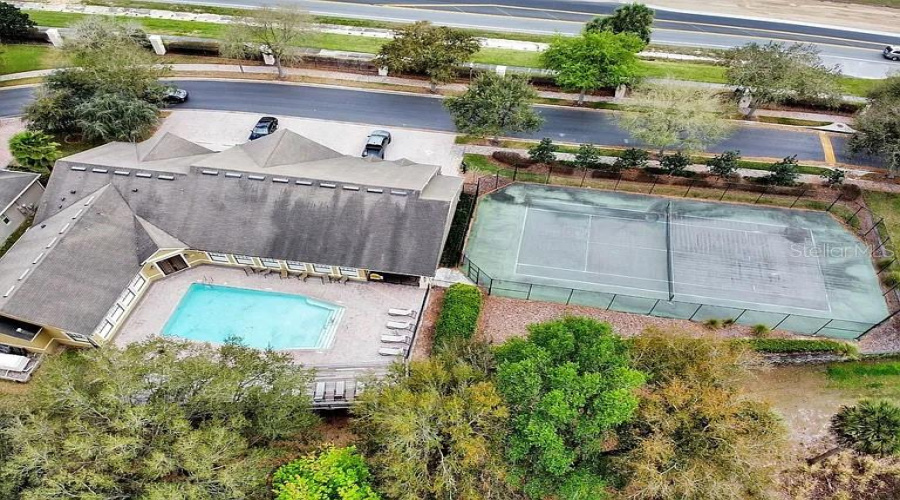 DAVENPORT, Florida 33837, 3 Bedrooms Bedrooms, ,2 BathroomsBathrooms,Residential,For Sale,LAKE DAVENPORT,0,MFRO6337919