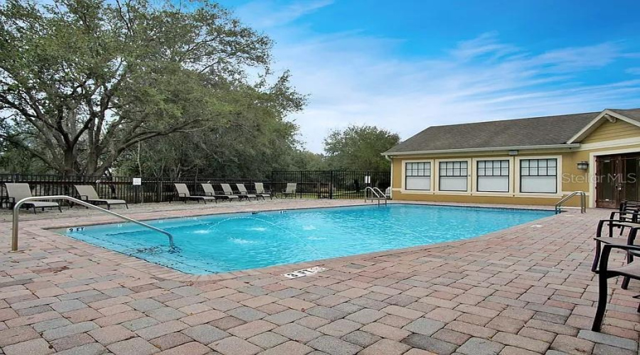 DAVENPORT, Florida 33837, 3 Bedrooms Bedrooms, ,2 BathroomsBathrooms,Residential,For Sale,LAKE DAVENPORT,0,MFRO6337919
