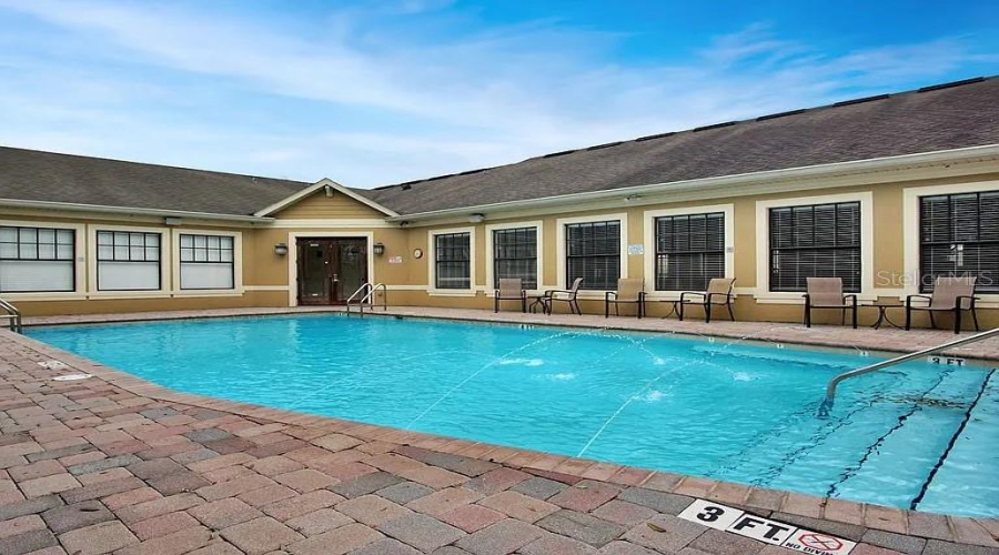 DAVENPORT, Florida 33837, 3 Bedrooms Bedrooms, ,2 BathroomsBathrooms,Residential,For Sale,LAKE DAVENPORT,0,MFRO6337919