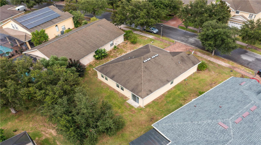 DAVENPORT, Florida 33837, 3 Bedrooms Bedrooms, ,2 BathroomsBathrooms,Residential,For Sale,LAKE DAVENPORT,0,MFRO6337919