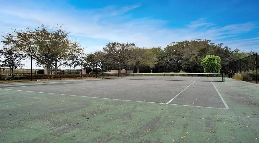 DAVENPORT, Florida 33837, 3 Bedrooms Bedrooms, ,2 BathroomsBathrooms,Residential,For Sale,LAKE DAVENPORT,0,MFRO6337919