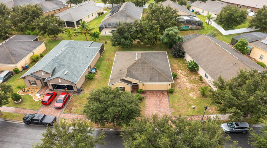 DAVENPORT, Florida 33837, 3 Bedrooms Bedrooms, ,2 BathroomsBathrooms,Residential,For Sale,LAKE DAVENPORT,0,MFRO6337919