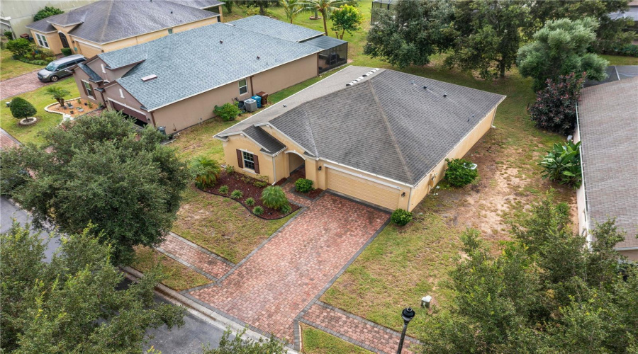 DAVENPORT, Florida 33837, 3 Bedrooms Bedrooms, ,2 BathroomsBathrooms,Residential,For Sale,LAKE DAVENPORT,0,MFRO6337919