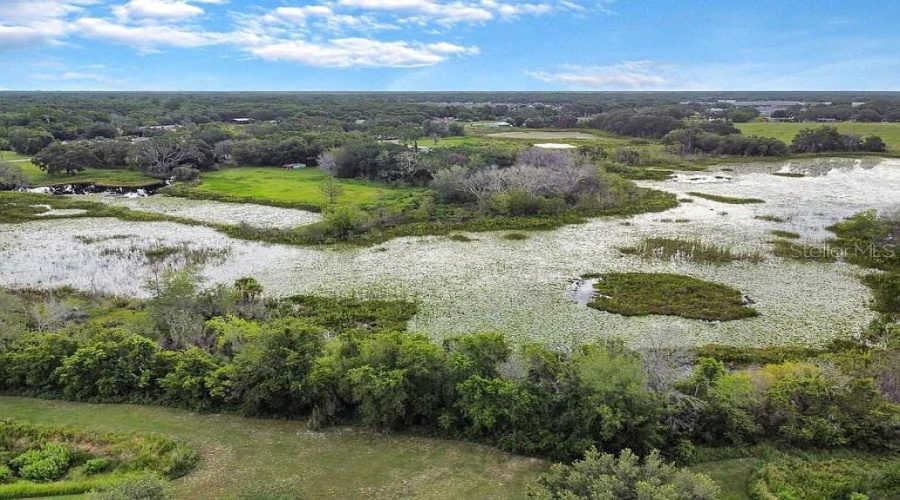 DAVENPORT, Florida 33837, 3 Bedrooms Bedrooms, ,2 BathroomsBathrooms,Residential,For Sale,LAKE DAVENPORT,0,MFRO6337919