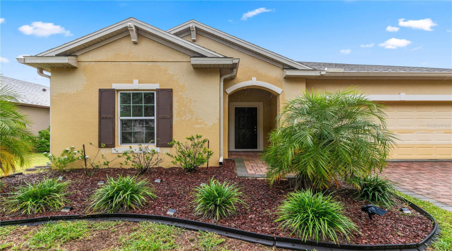 DAVENPORT, Florida 33837, 3 Bedrooms Bedrooms, ,2 BathroomsBathrooms,Residential,For Sale,LAKE DAVENPORT,0,MFRO6337919