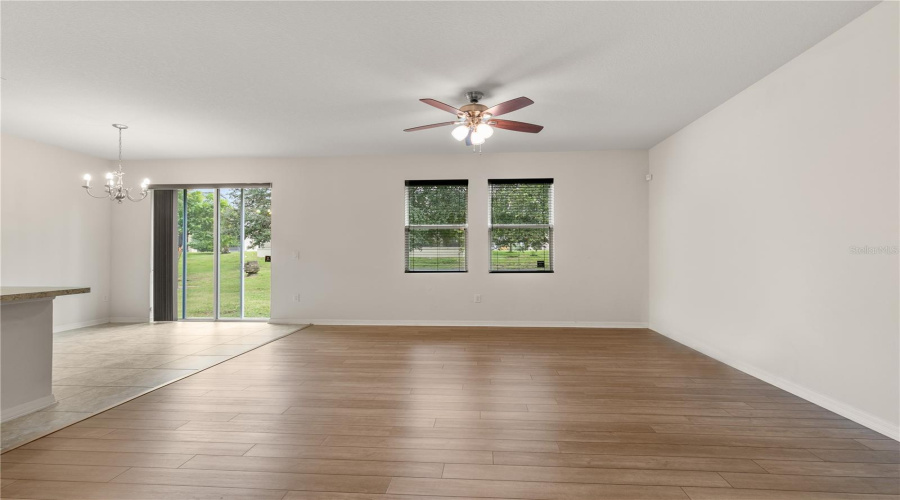DAVENPORT, Florida 33837, 3 Bedrooms Bedrooms, ,2 BathroomsBathrooms,Residential,For Sale,LAKE DAVENPORT,0,MFRO6337919