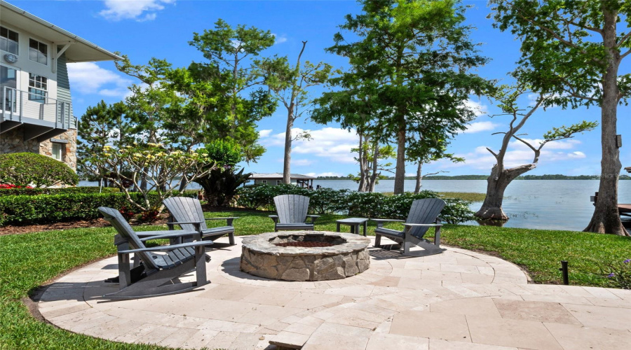 ORLANDO, Florida 32836, 5 Bedrooms Bedrooms, ,4 BathroomsBathrooms,Residential,For Sale,LONE TREE,0,MFRO6349925