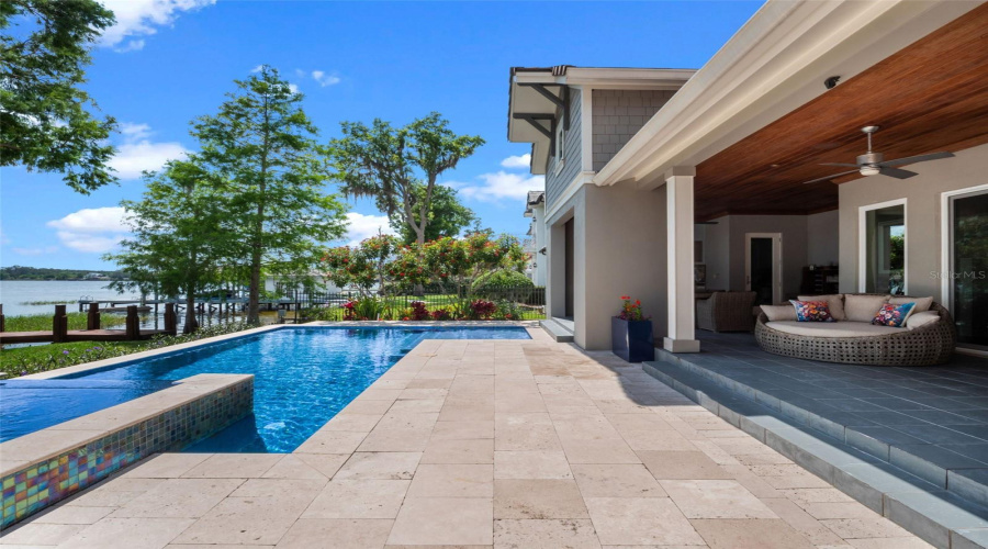 ORLANDO, Florida 32836, 5 Bedrooms Bedrooms, ,4 BathroomsBathrooms,Residential,For Sale,LONE TREE,0,MFRO6349925