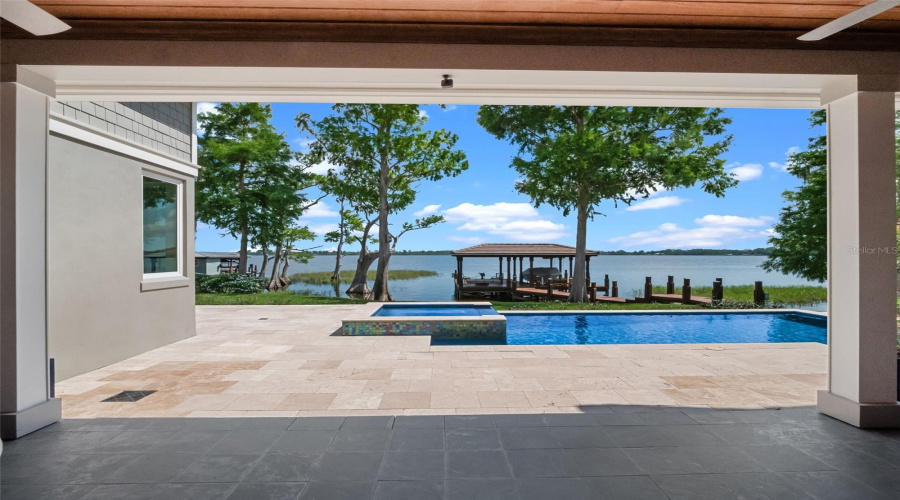 ORLANDO, Florida 32836, 5 Bedrooms Bedrooms, ,4 BathroomsBathrooms,Residential,For Sale,LONE TREE,0,MFRO6349925