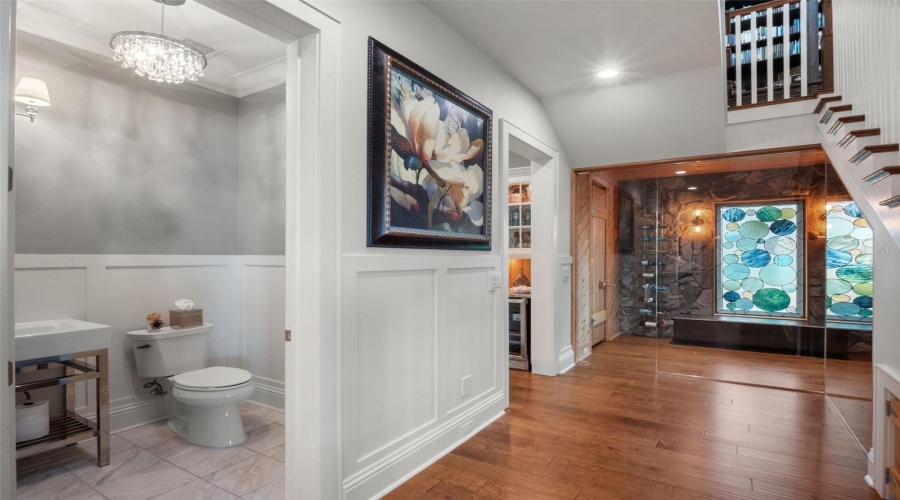 ORLANDO, Florida 32836, 5 Bedrooms Bedrooms, ,4 BathroomsBathrooms,Residential,For Sale,LONE TREE,0,MFRO6349925