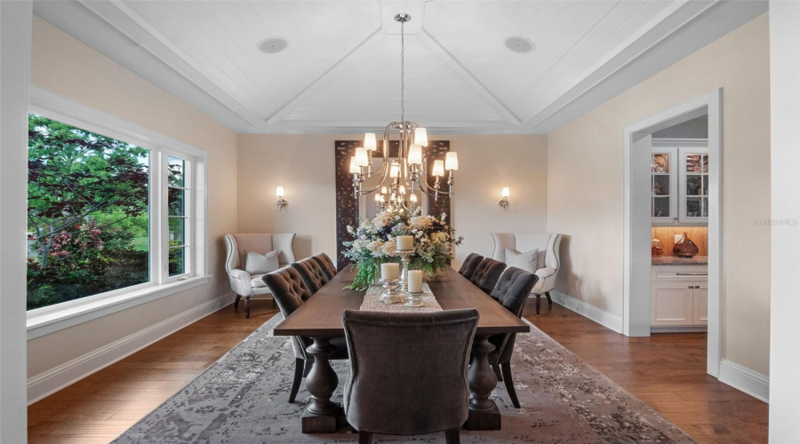 ORLANDO, Florida 32836, 5 Bedrooms Bedrooms, ,4 BathroomsBathrooms,Residential,For Sale,LONE TREE,0,MFRO6349925