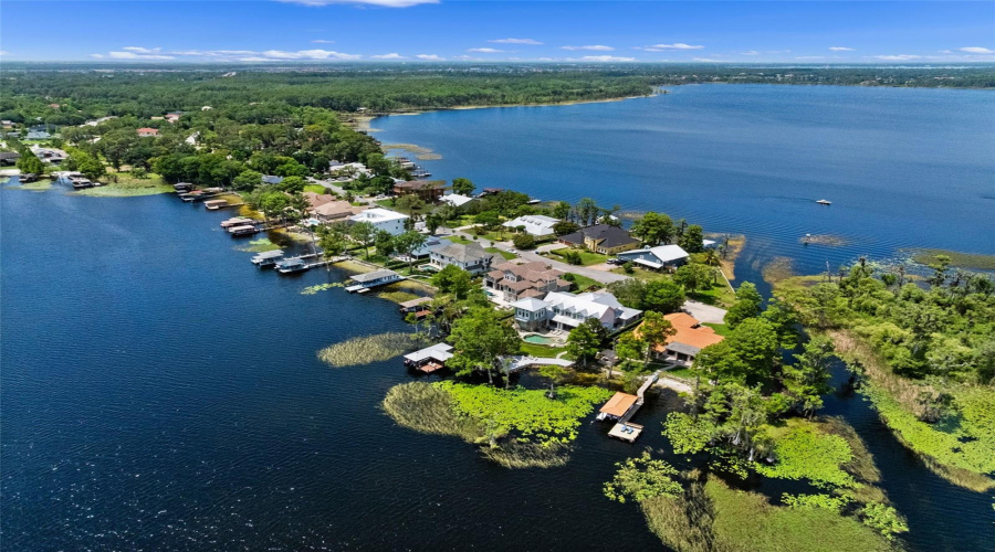 ORLANDO, Florida 32836, 5 Bedrooms Bedrooms, ,4 BathroomsBathrooms,Residential,For Sale,LONE TREE,0,MFRO6349925