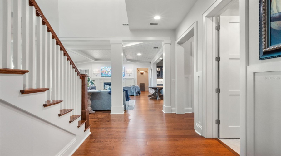 ORLANDO, Florida 32836, 5 Bedrooms Bedrooms, ,4 BathroomsBathrooms,Residential,For Sale,LONE TREE,0,MFRO6349925