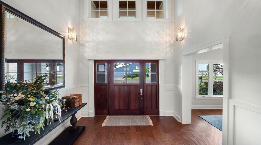 ORLANDO, Florida 32836, 5 Bedrooms Bedrooms, ,4 BathroomsBathrooms,Residential,For Sale,LONE TREE,0,MFRO6349925