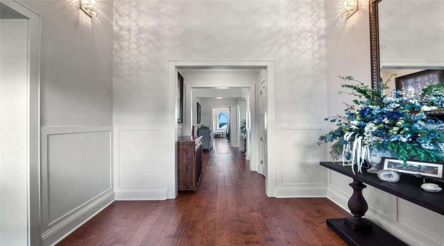 ORLANDO, Florida 32836, 5 Bedrooms Bedrooms, ,4 BathroomsBathrooms,Residential,For Sale,LONE TREE,0,MFRO6349925