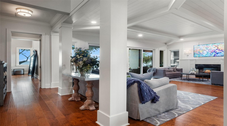 ORLANDO, Florida 32836, 5 Bedrooms Bedrooms, ,4 BathroomsBathrooms,Residential,For Sale,LONE TREE,0,MFRO6349925
