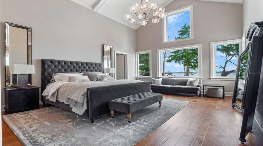 ORLANDO, Florida 32836, 5 Bedrooms Bedrooms, ,4 BathroomsBathrooms,Residential,For Sale,LONE TREE,0,MFRO6349925