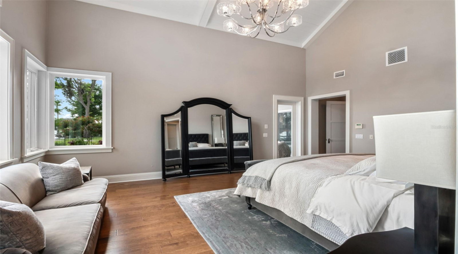 ORLANDO, Florida 32836, 5 Bedrooms Bedrooms, ,4 BathroomsBathrooms,Residential,For Sale,LONE TREE,0,MFRO6349925