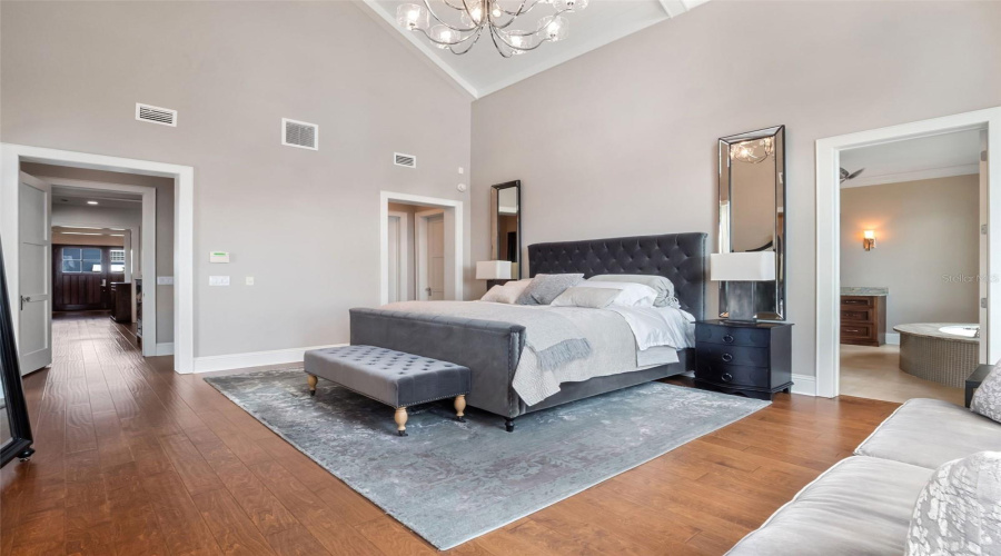 ORLANDO, Florida 32836, 5 Bedrooms Bedrooms, ,4 BathroomsBathrooms,Residential,For Sale,LONE TREE,0,MFRO6349925
