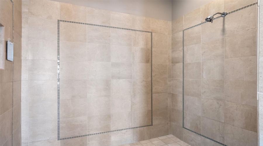 ORLANDO, Florida 32836, 5 Bedrooms Bedrooms, ,4 BathroomsBathrooms,Residential,For Sale,LONE TREE,0,MFRO6349925