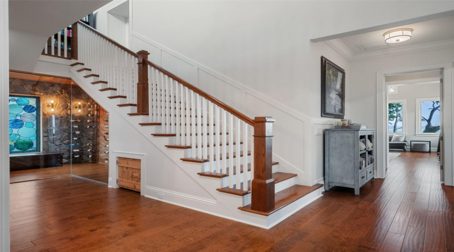 ORLANDO, Florida 32836, 5 Bedrooms Bedrooms, ,4 BathroomsBathrooms,Residential,For Sale,LONE TREE,0,MFRO6349925