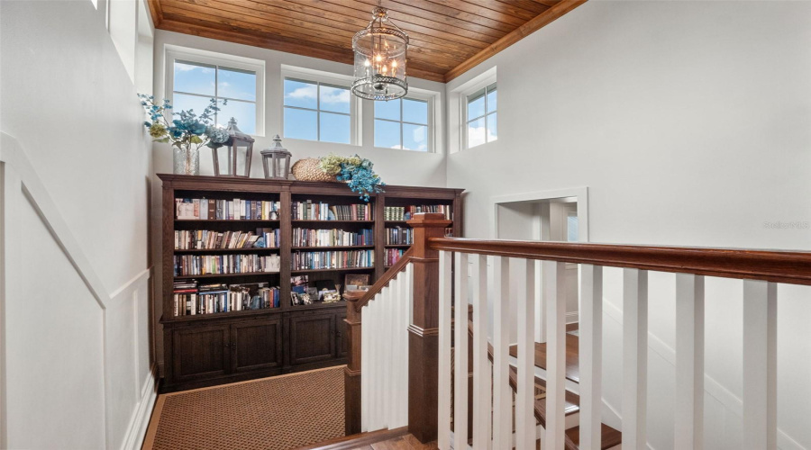 ORLANDO, Florida 32836, 5 Bedrooms Bedrooms, ,4 BathroomsBathrooms,Residential,For Sale,LONE TREE,0,MFRO6349925