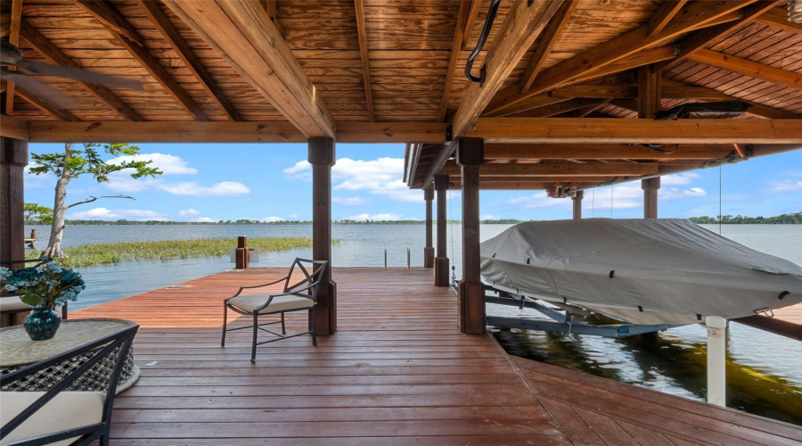 ORLANDO, Florida 32836, 5 Bedrooms Bedrooms, ,4 BathroomsBathrooms,Residential,For Sale,LONE TREE,0,MFRO6349925