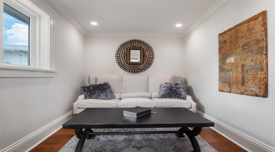 ORLANDO, Florida 32836, 5 Bedrooms Bedrooms, ,4 BathroomsBathrooms,Residential,For Sale,LONE TREE,0,MFRO6349925