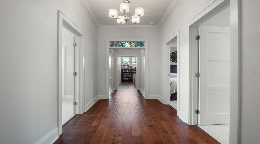 ORLANDO, Florida 32836, 5 Bedrooms Bedrooms, ,4 BathroomsBathrooms,Residential,For Sale,LONE TREE,0,MFRO6349925