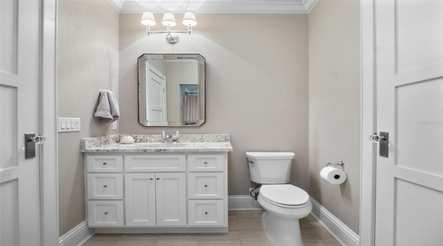 ORLANDO, Florida 32836, 5 Bedrooms Bedrooms, ,4 BathroomsBathrooms,Residential,For Sale,LONE TREE,0,MFRO6349925