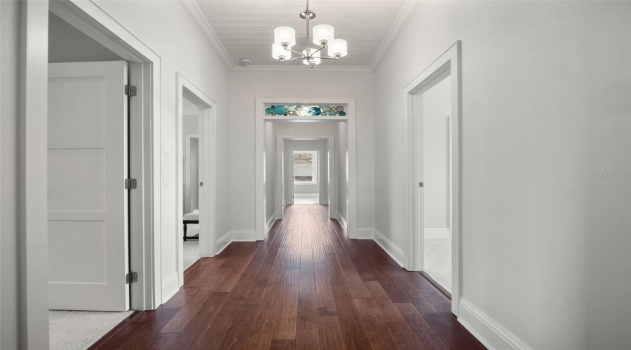 ORLANDO, Florida 32836, 5 Bedrooms Bedrooms, ,4 BathroomsBathrooms,Residential,For Sale,LONE TREE,0,MFRO6349925