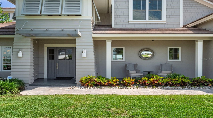 ORLANDO, Florida 32836, 5 Bedrooms Bedrooms, ,4 BathroomsBathrooms,Residential,For Sale,LONE TREE,0,MFRO6349925