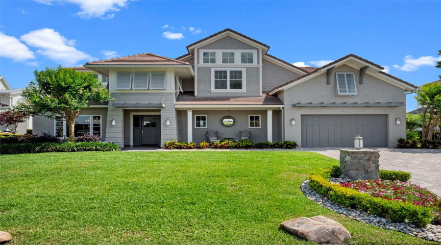 ORLANDO, Florida 32836, 5 Bedrooms Bedrooms, ,4 BathroomsBathrooms,Residential,For Sale,LONE TREE,0,MFRO6349925