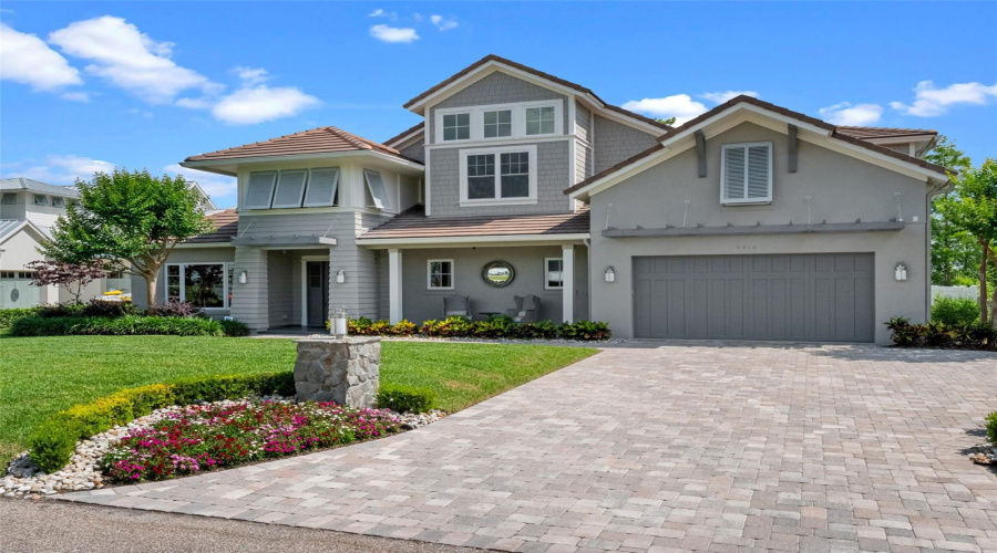 ORLANDO, Florida 32836, 5 Bedrooms Bedrooms, ,4 BathroomsBathrooms,Residential,For Sale,LONE TREE,0,MFRO6349925