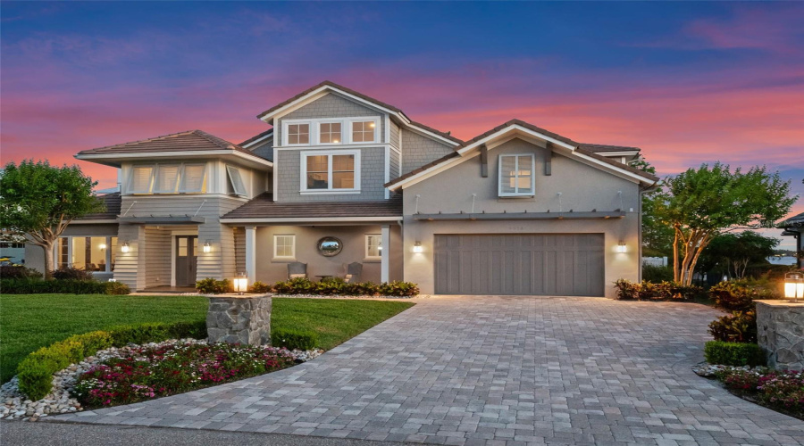 ORLANDO, Florida 32836, 5 Bedrooms Bedrooms, ,4 BathroomsBathrooms,Residential,For Sale,LONE TREE,0,MFRO6349925