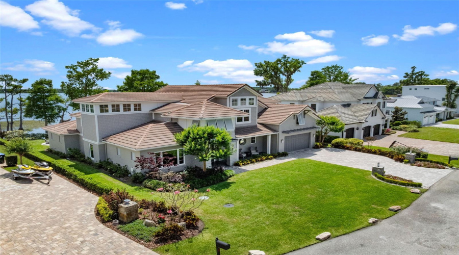 ORLANDO, Florida 32836, 5 Bedrooms Bedrooms, ,4 BathroomsBathrooms,Residential,For Sale,LONE TREE,0,MFRO6349925