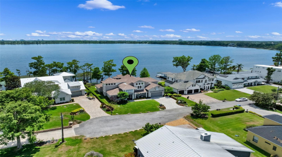 ORLANDO, Florida 32836, 5 Bedrooms Bedrooms, ,4 BathroomsBathrooms,Residential,For Sale,LONE TREE,0,MFRO6349925