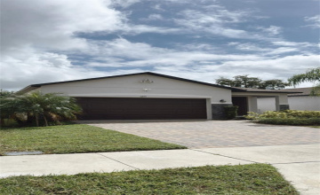 KISSIMMEE, Florida 34746, 3 Bedrooms Bedrooms, ,2 BathroomsBathrooms,Residential,For Sale,ARISHA,0,MFRS5136012