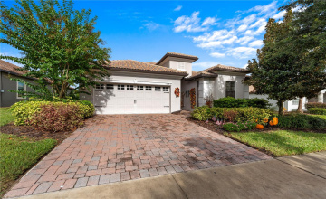 DAVENPORT, Florida 33896, 3 Bedrooms Bedrooms, ,3 BathroomsBathrooms,Residential,For Sale,DOLPHIN HEAD,0,MFRS5135982