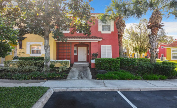 KISSIMMEE, Florida 34747, 3 Bedrooms Bedrooms, ,2 BathroomsBathrooms,Residential,For Sale,BLUE LAGOON,0,MFRL4956410