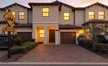 DAVENPORT, Florida 33896, 3 Bedrooms Bedrooms, ,2 BathroomsBathrooms,Residential,For Sale,ROYAL ST GEORGE,0,MFRO6350313