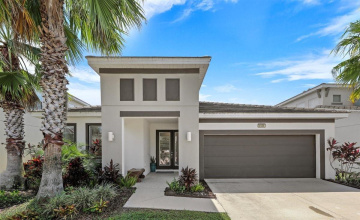 KISSIMMEE, Florida 34746, 4 Bedrooms Bedrooms, ,3 BathroomsBathrooms,Residential,For Sale,MONADO,0,MFRO6350298