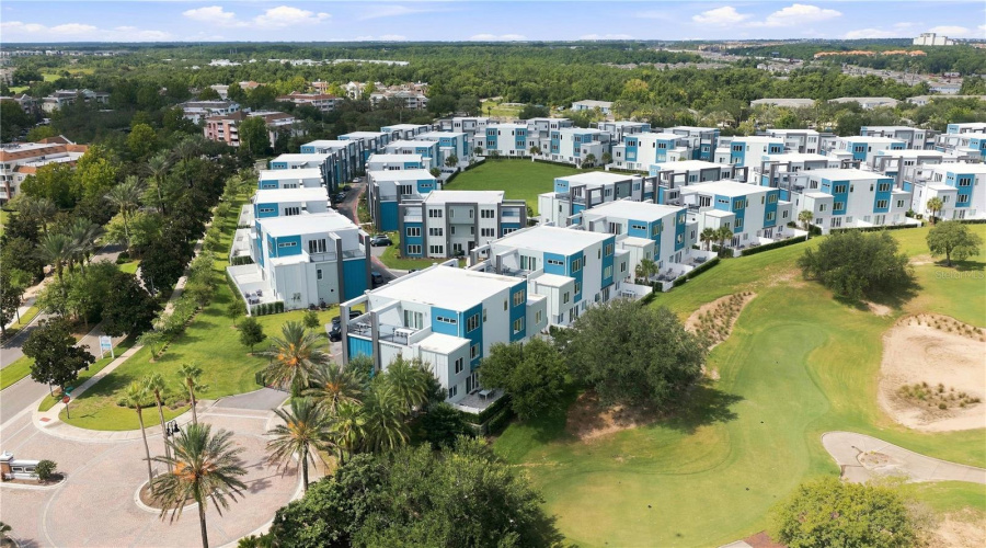 Reunion, Florida 34747, 5 Bedrooms Bedrooms, ,4 Bathroomsbathrooms,Residential,For Sale,Sandy Ridge,0,Mfro6349052