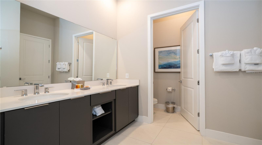 REUNION, Florida 34747, 5 Bedrooms Bedrooms, ,4 BathroomsBathrooms,Residential,For Sale,SANDY RIDGE,0,MFRO6349052