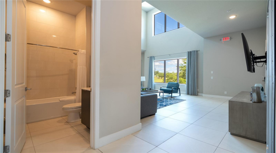 REUNION, Florida 34747, 5 Bedrooms Bedrooms, ,4 BathroomsBathrooms,Residential,For Sale,SANDY RIDGE,0,MFRO6349052