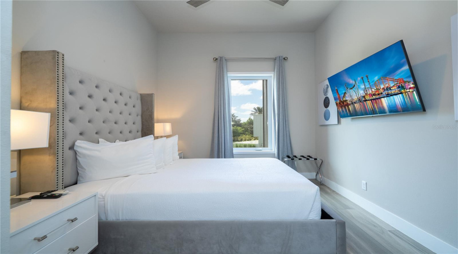 REUNION, Florida 34747, 5 Bedrooms Bedrooms, ,4 BathroomsBathrooms,Residential,For Sale,SANDY RIDGE,0,MFRO6349052