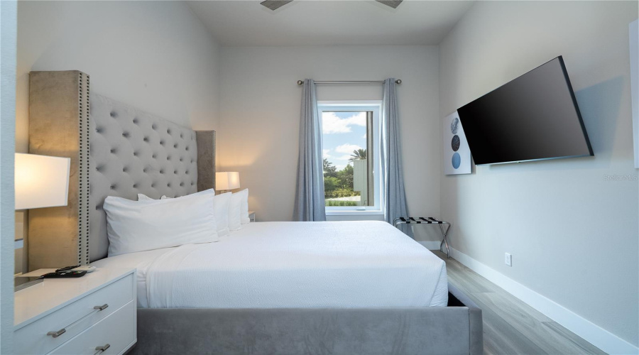 REUNION, Florida 34747, 5 Bedrooms Bedrooms, ,4 BathroomsBathrooms,Residential,For Sale,SANDY RIDGE,0,MFRO6349052