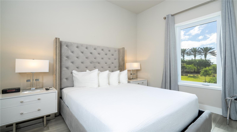 REUNION, Florida 34747, 5 Bedrooms Bedrooms, ,4 BathroomsBathrooms,Residential,For Sale,SANDY RIDGE,0,MFRO6349052