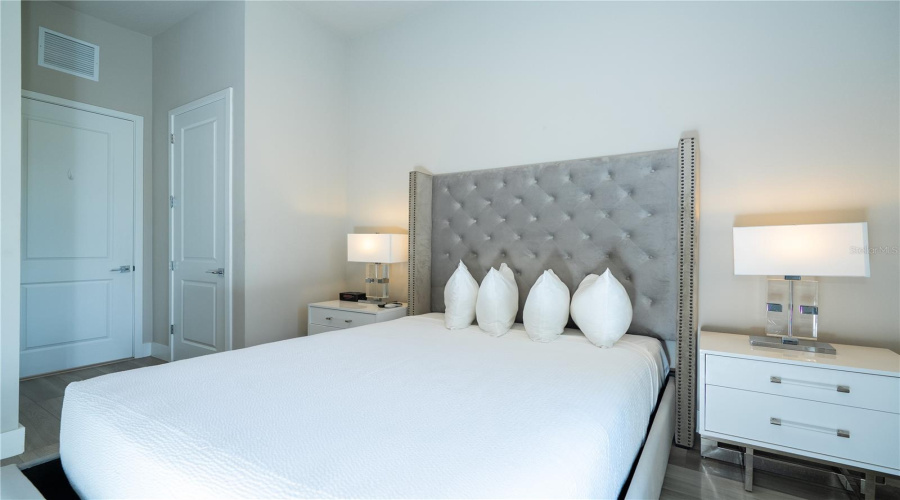 REUNION, Florida 34747, 5 Bedrooms Bedrooms, ,4 BathroomsBathrooms,Residential,For Sale,SANDY RIDGE,0,MFRO6349052